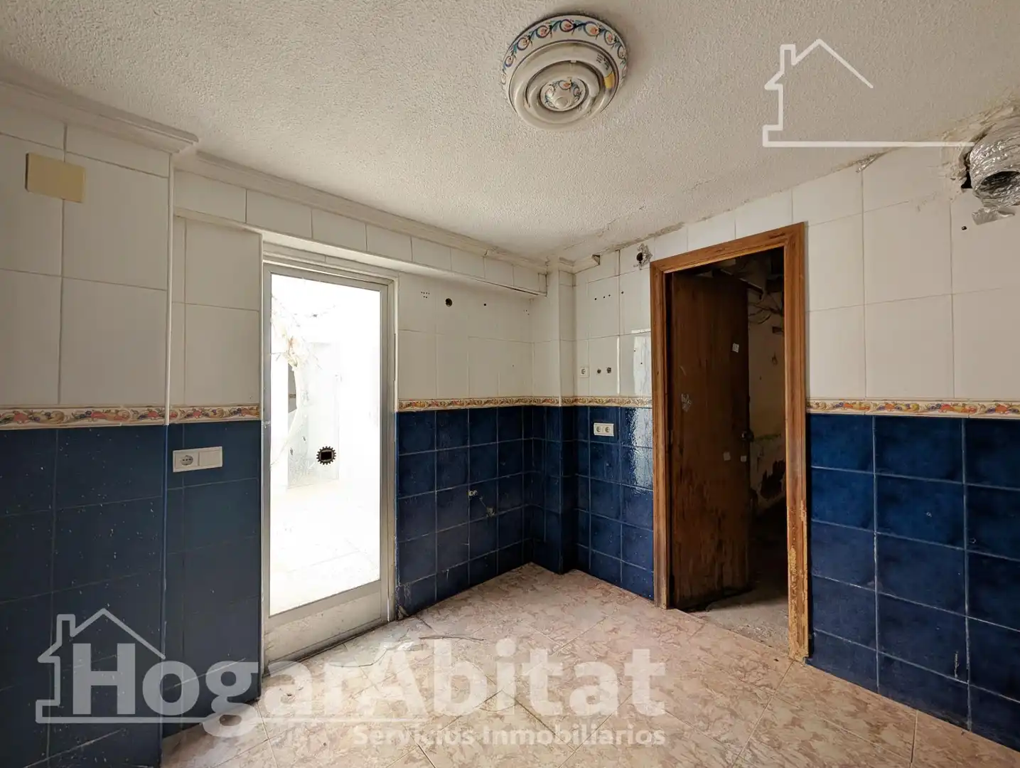 Houses for sale in Alicante / Alacant  with Terrace