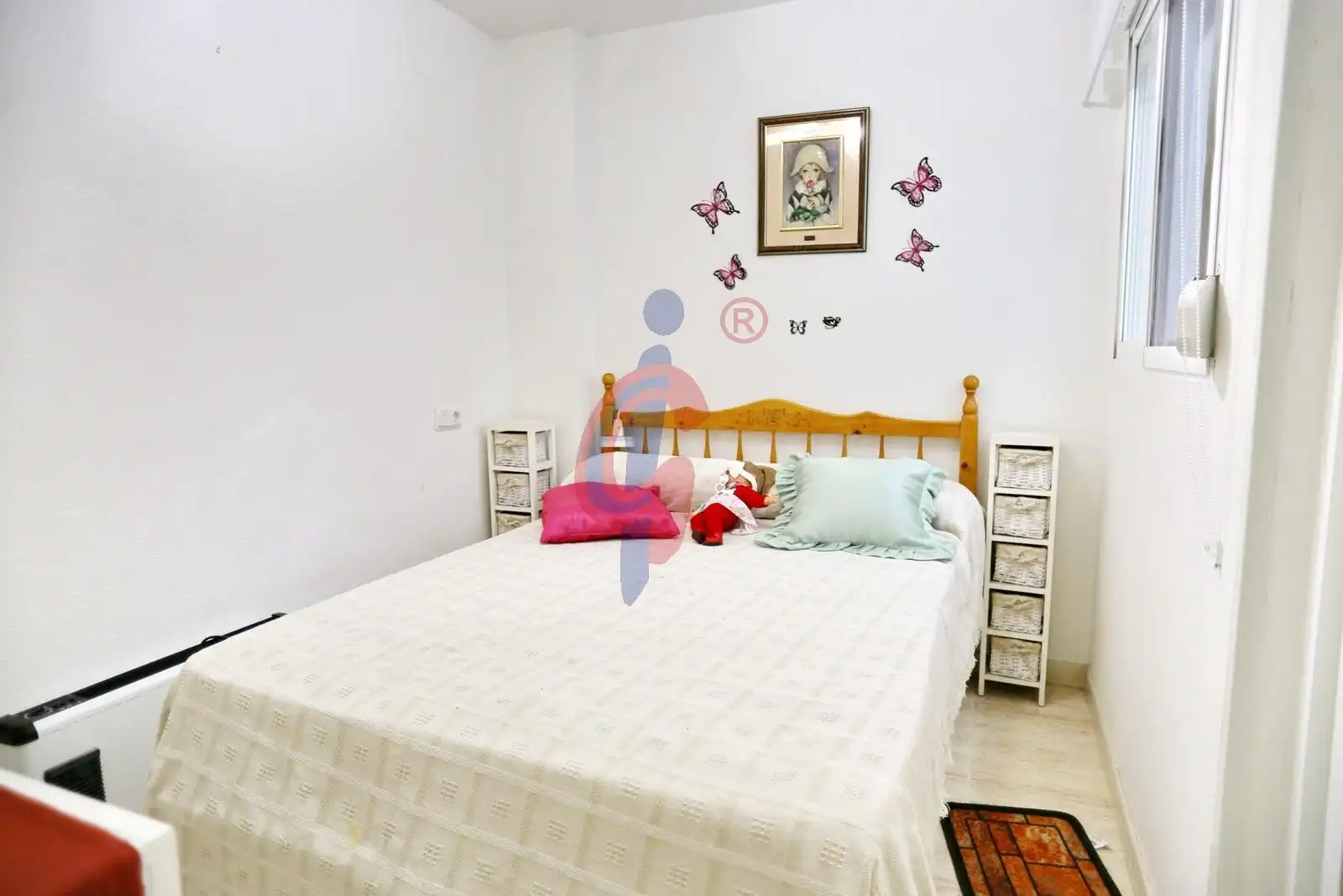 Apartamento con ascensor en venta en Calle Dolores Viudes Blasco 7, imagen 28