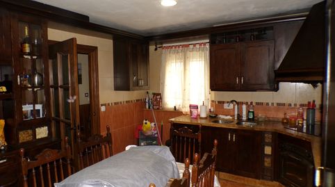 CASA EN VENTA EN ESCOZNAR, imagen 3