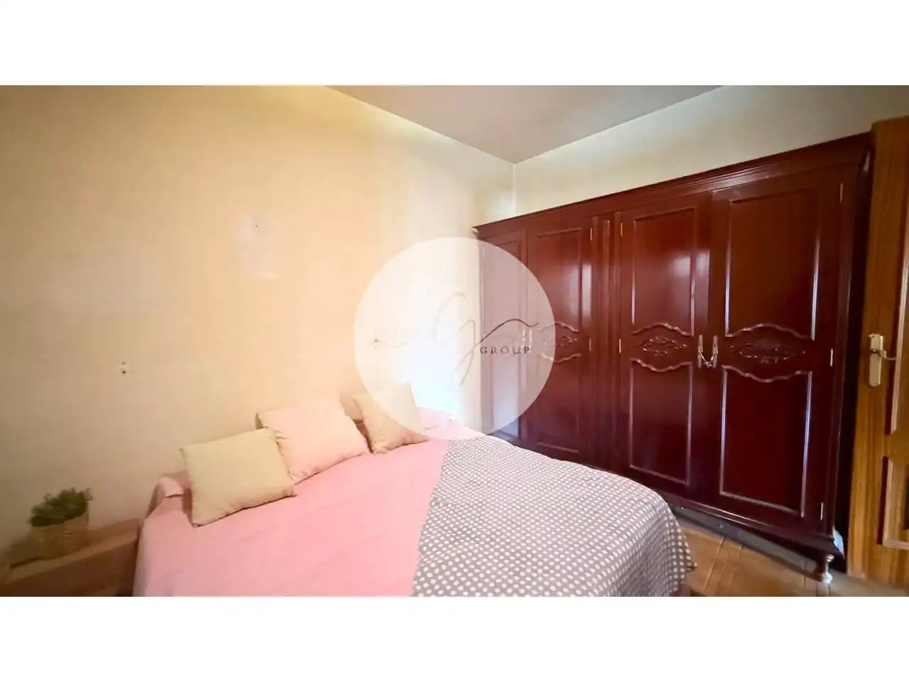Flat with lift for sale in Calle Ronda de Gracia, imagen 12