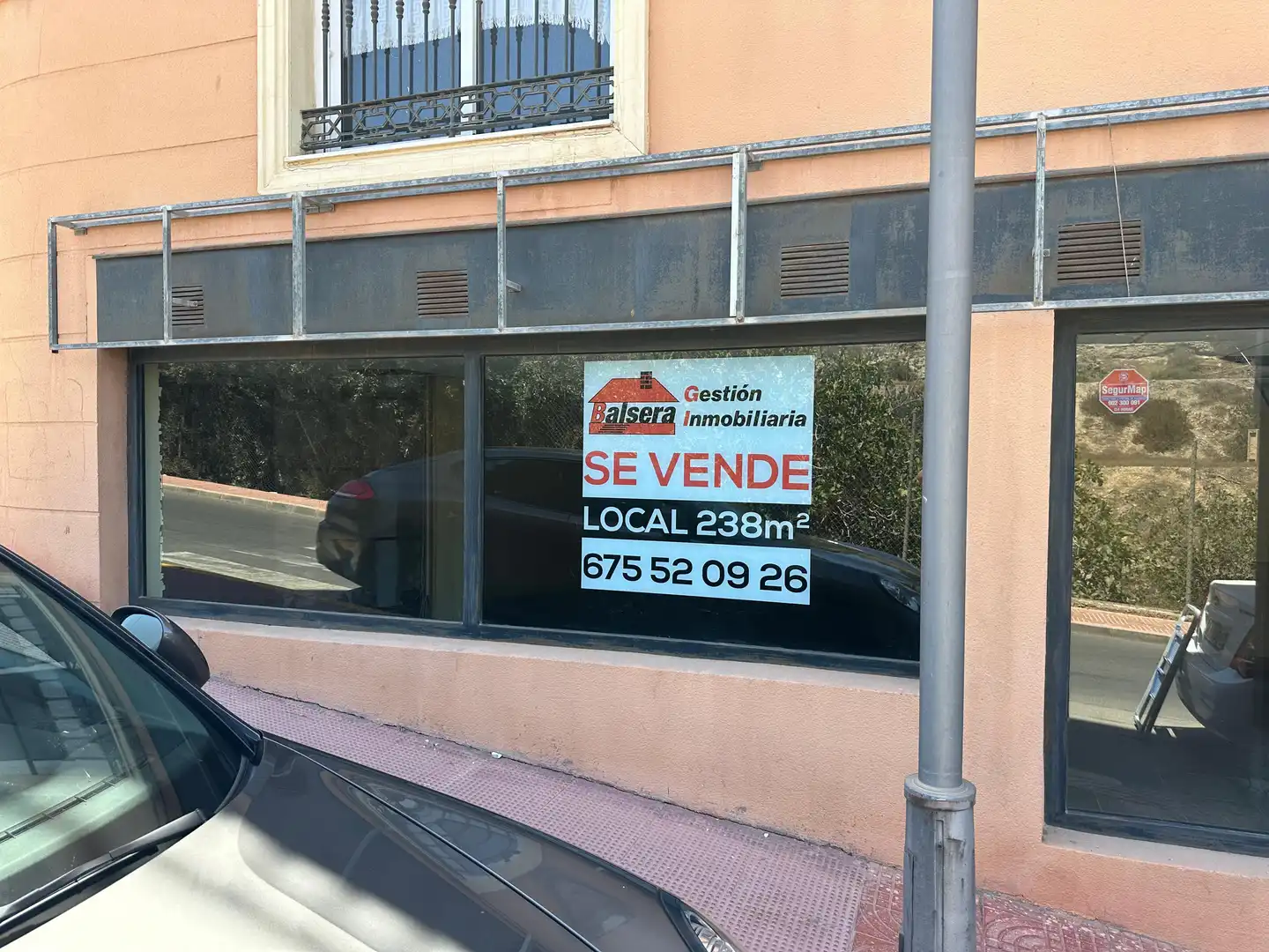 Local en venta en Viator