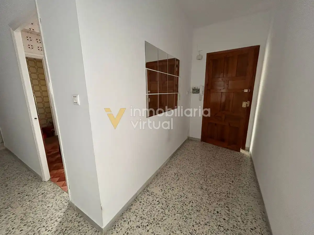 Piso en venta en Calle Condesa Carmen Pizarro, imagen 15