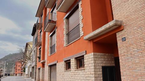 Foto 2 de Pis en venda a Calle de San Mateo, 30, Camarena de la Sierra, Teruel