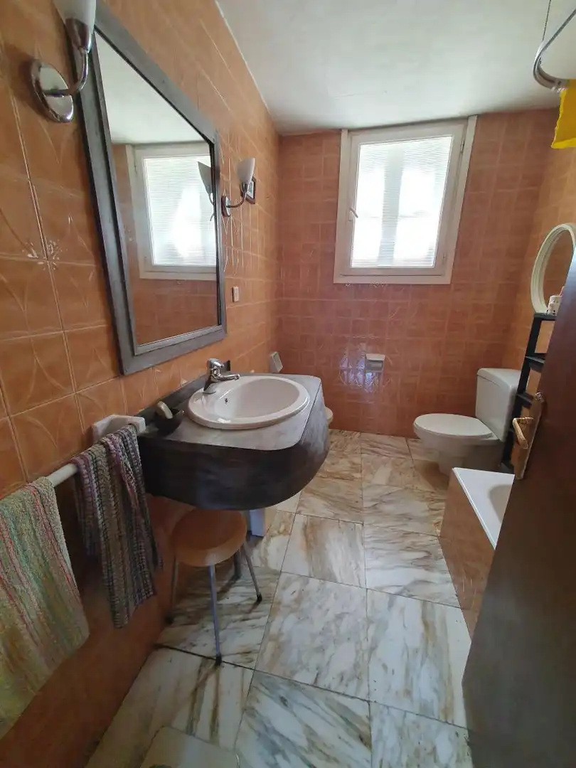 Casa en venda a Salas, imagen 20