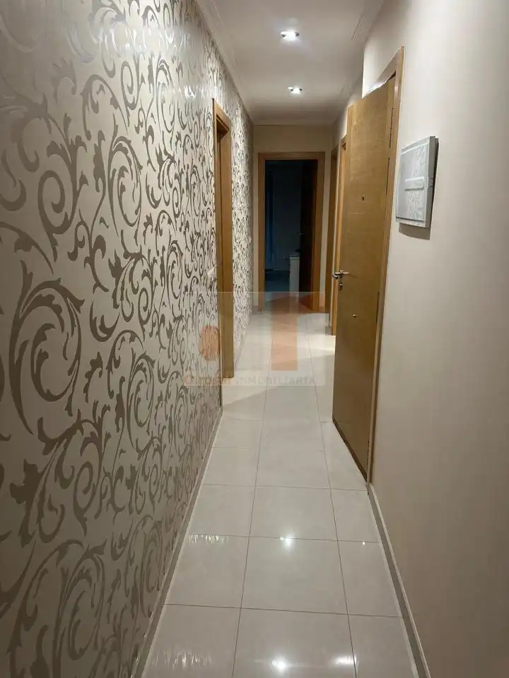 Attic for sale in Moaña  with Heating and Storage room