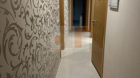 Foto 2 de Ático en venta en Moaña, Pontevedra