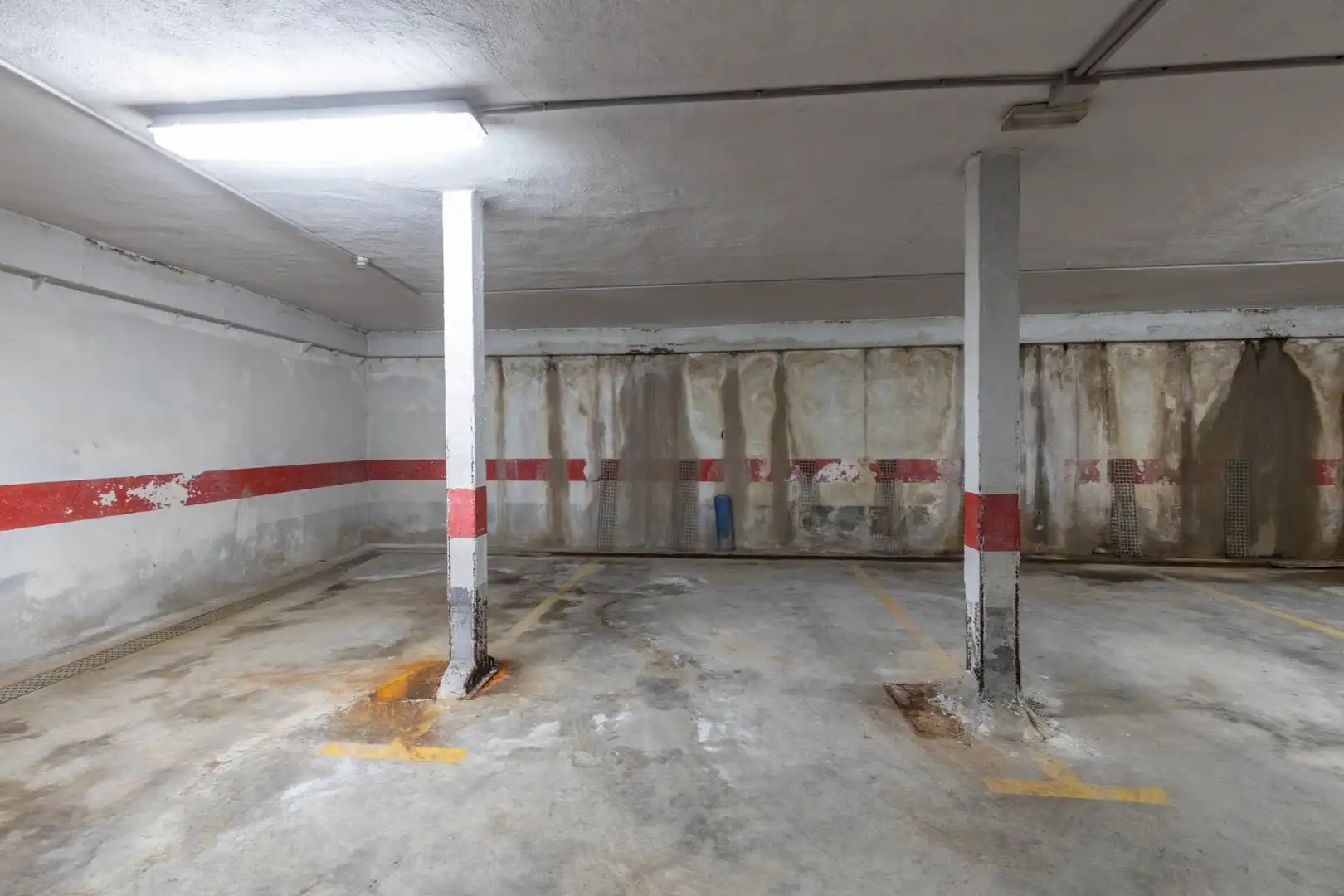 Wohnung mit Terrasse zum Verkauf in Centro, imagen 42