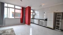 Kitchen of Flat for sale in Las Palmas de Gran Canaria