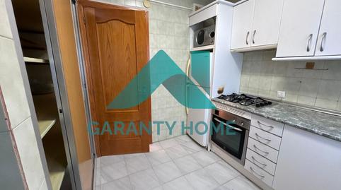 Photo 4 of Flat for sale in Casco Antiguo, Cáceres