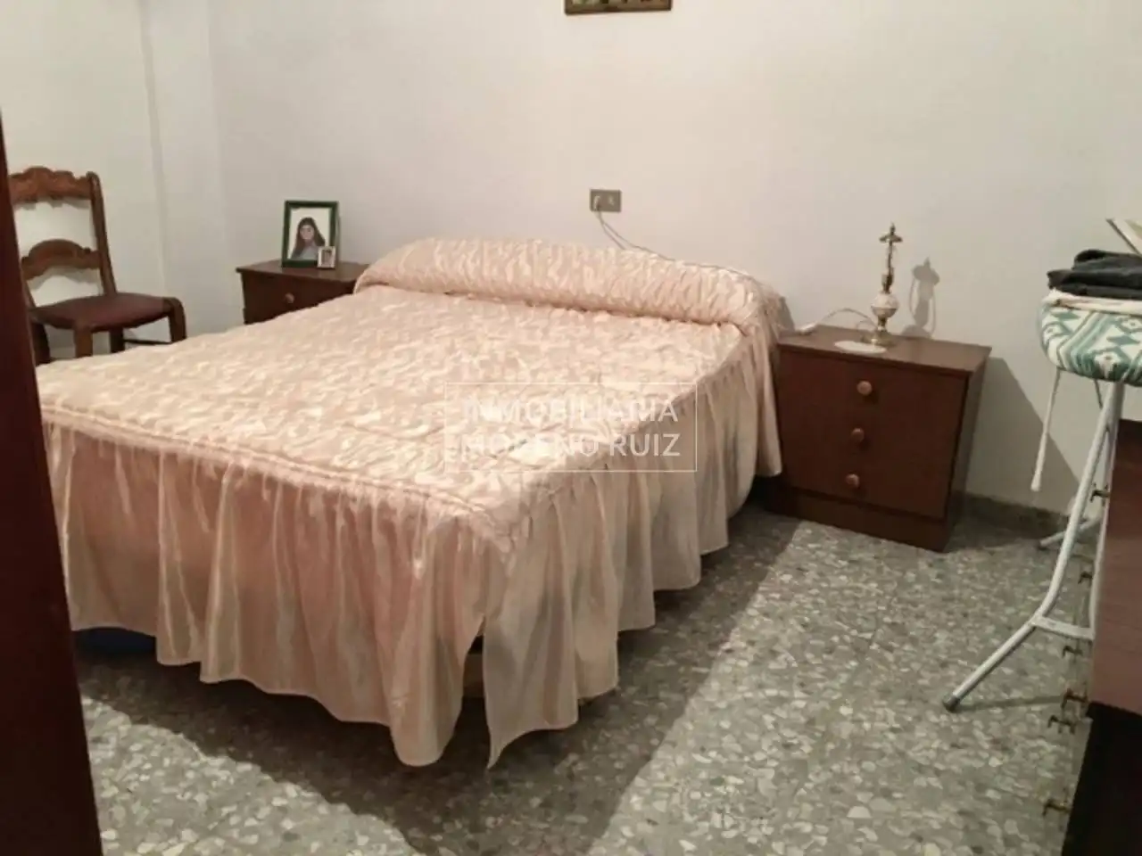 Appartement à vendre à Baena, imagen 8