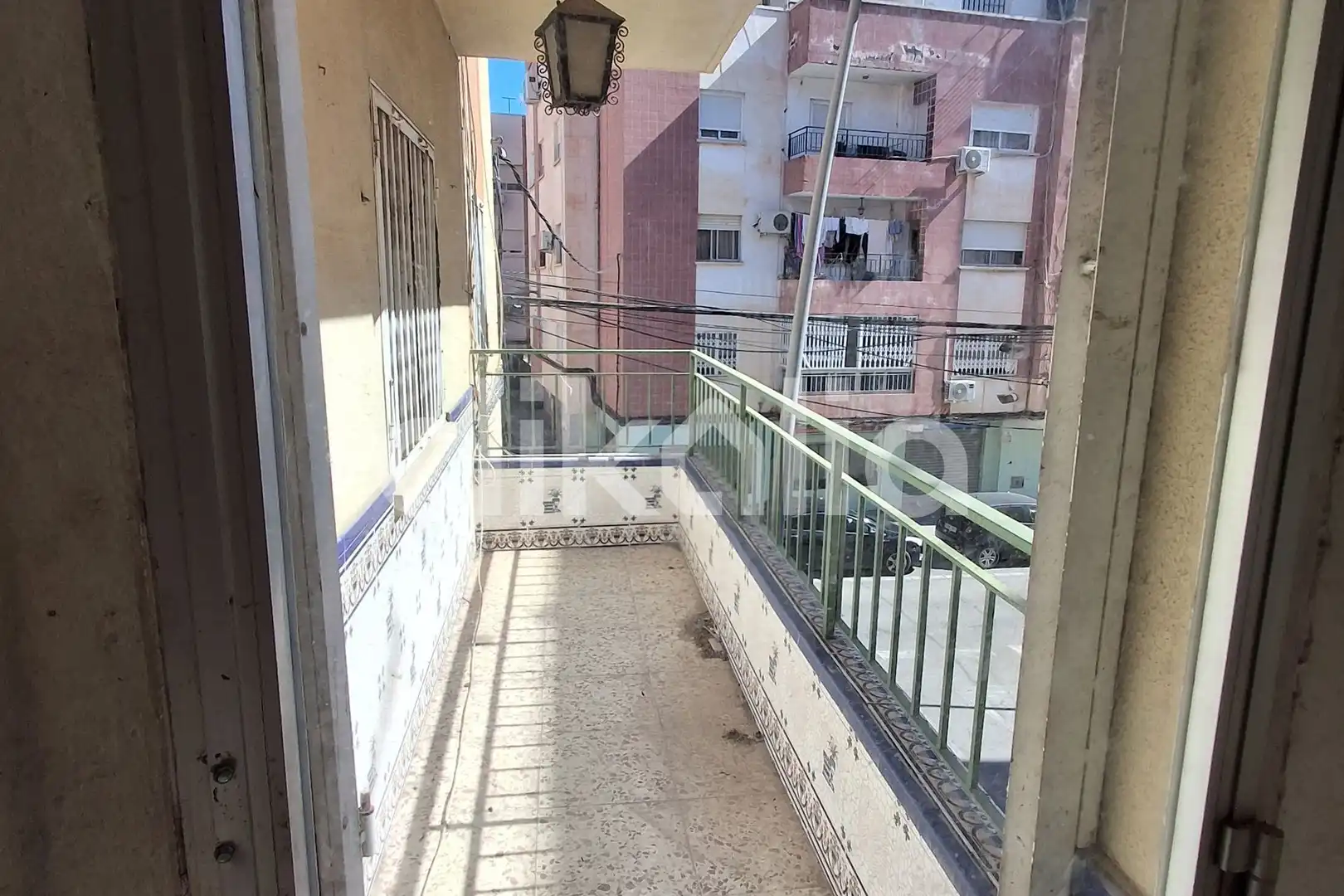Piso en venta en Esperanza - Quemadero, imagen 2