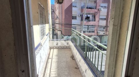 Foto 2 de Piso en venta en Esperanza - Quemadero, Almería Capital