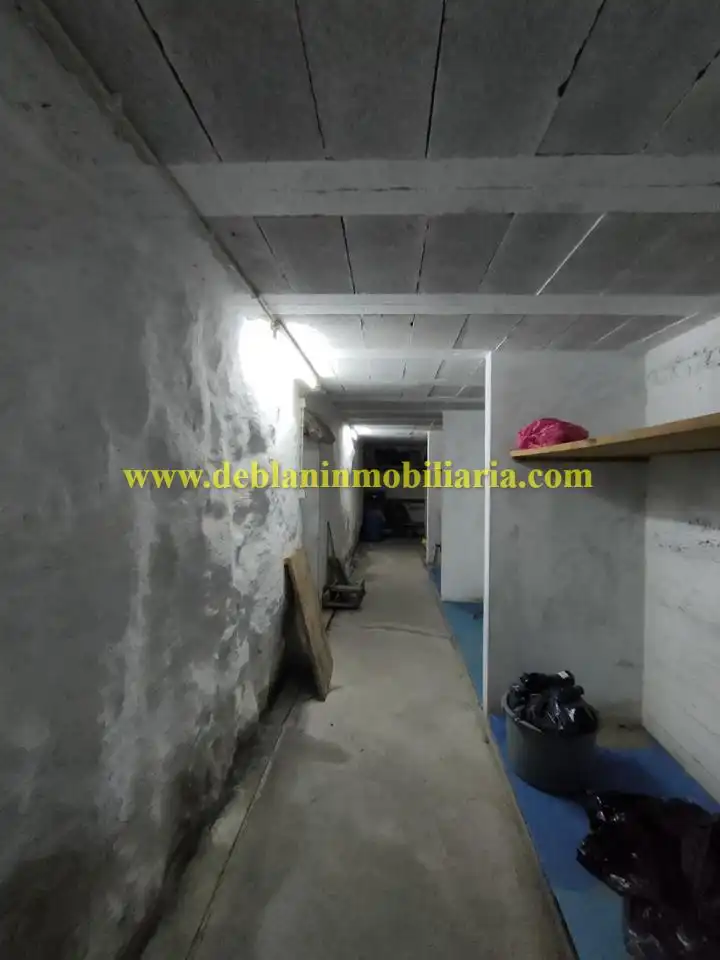 Maison avec jardin à vendre à Tui, imagen 36