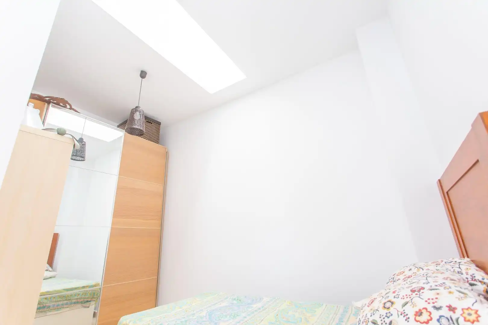 Habitación de Piso en venta en Jerez de la Frontera con Aire acondicionado y Balcón