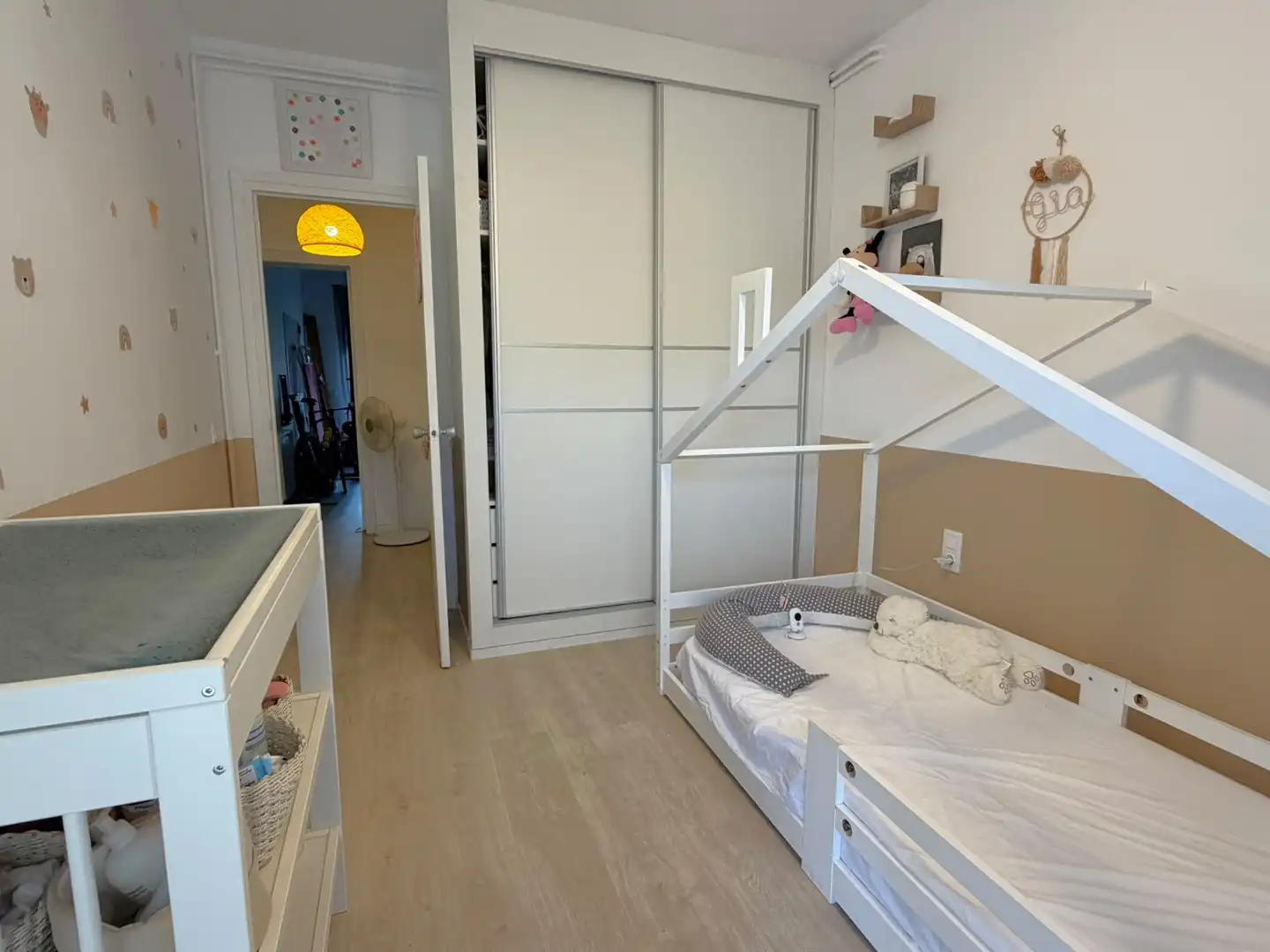 Appartement avec terrasse à vendre à La Collada - Sis Camins, imagen 23