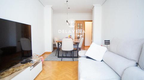 Photo 2 of Flat for sale in Galapagar, 5, Centro, Fuenlabrada