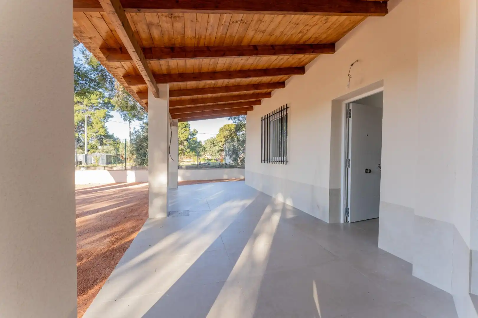 Chalet en venta en Torrellano, imagen 10