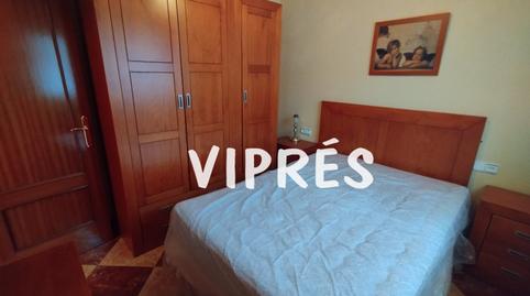 Foto 4 de Pis en venda a Este, Mérida