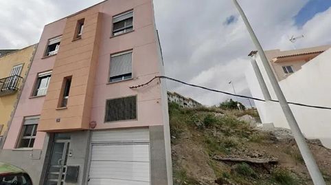 Foto 2 de Piso en venta en Calle Monseñor Jose Rodriguez Rodriguez, 34, Tamaraceite, Las Palmas de Gran Canaria