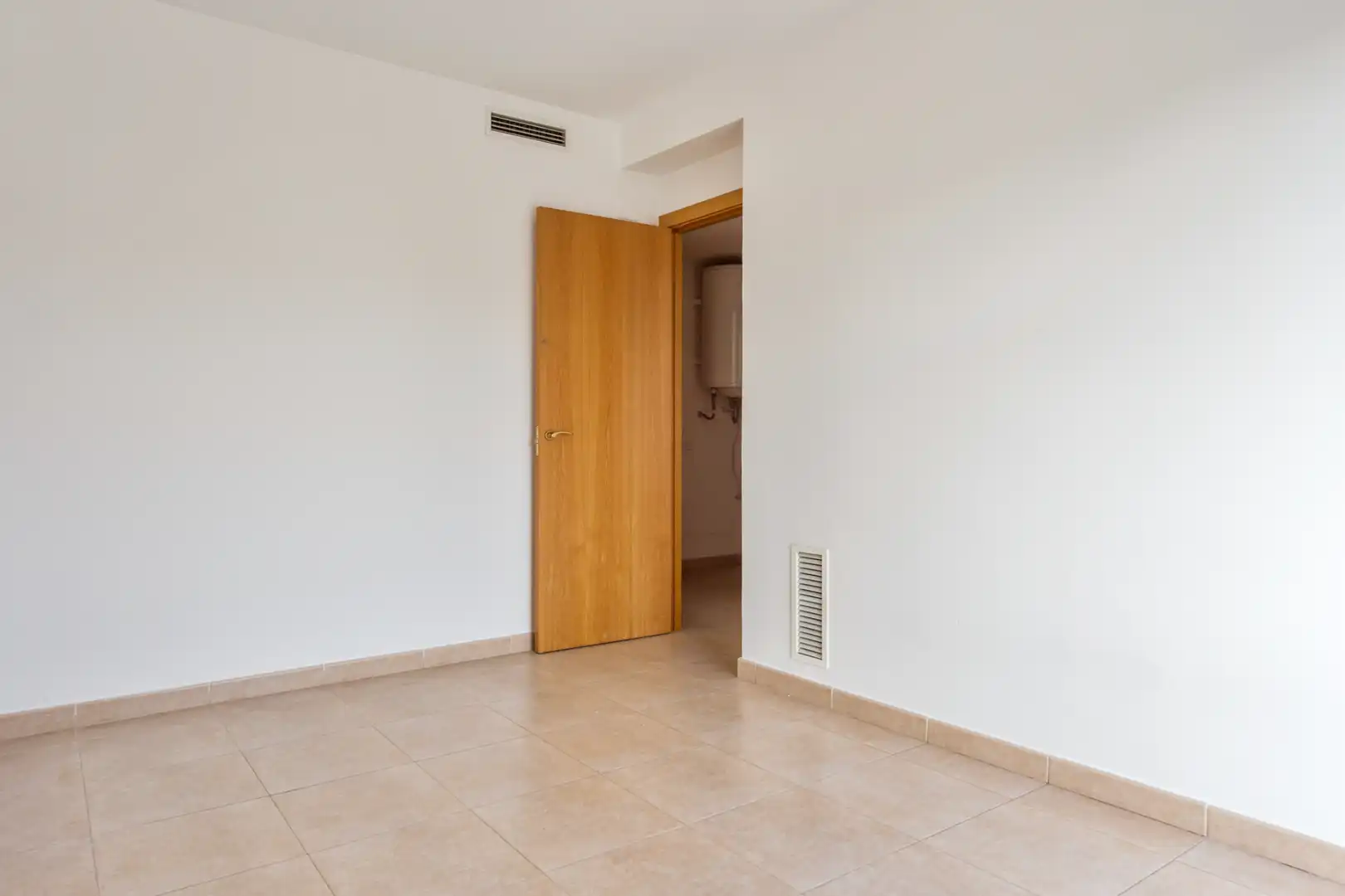 Piso en venta en Carrer Frederic Mompou, 26, Lledoner
