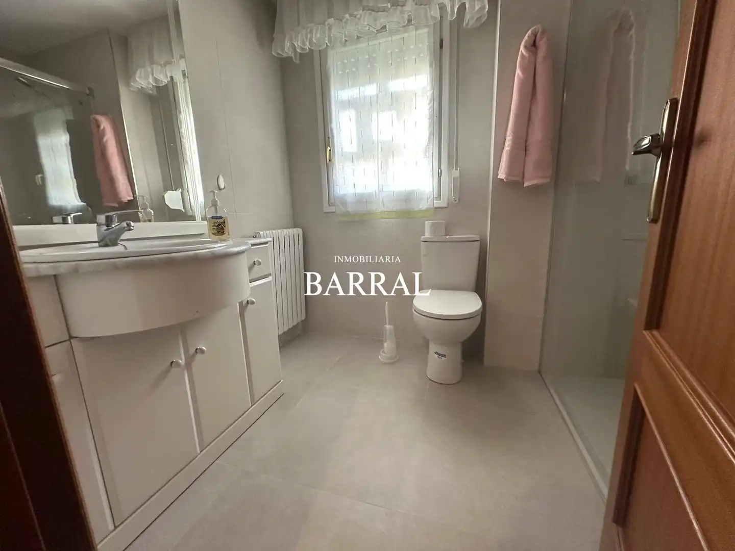 Flat for sale in Griseras - Gardachales