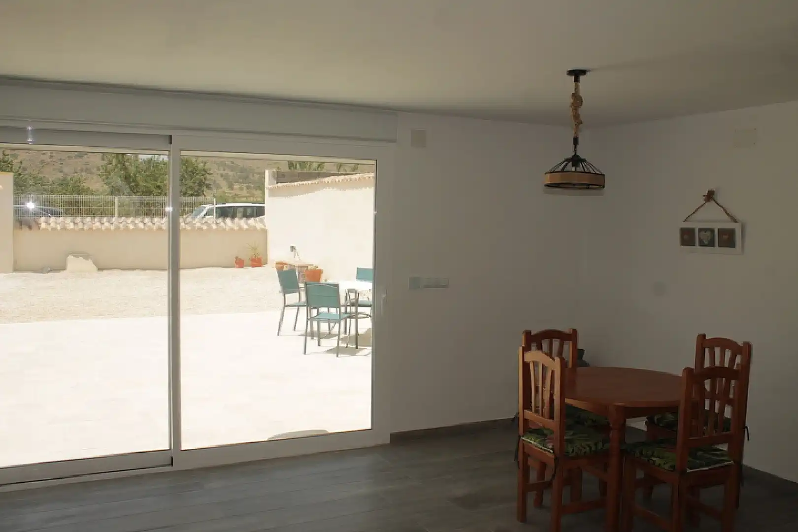 Casa rústica en venda a La Murada - Los Vicentes, imagen 18