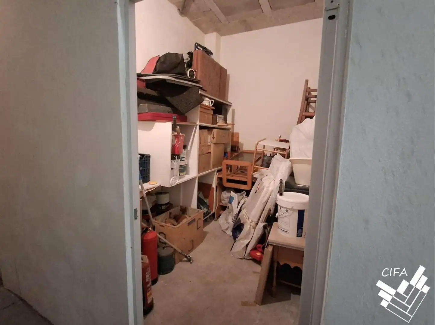 Trastero en venta en Vinaròs