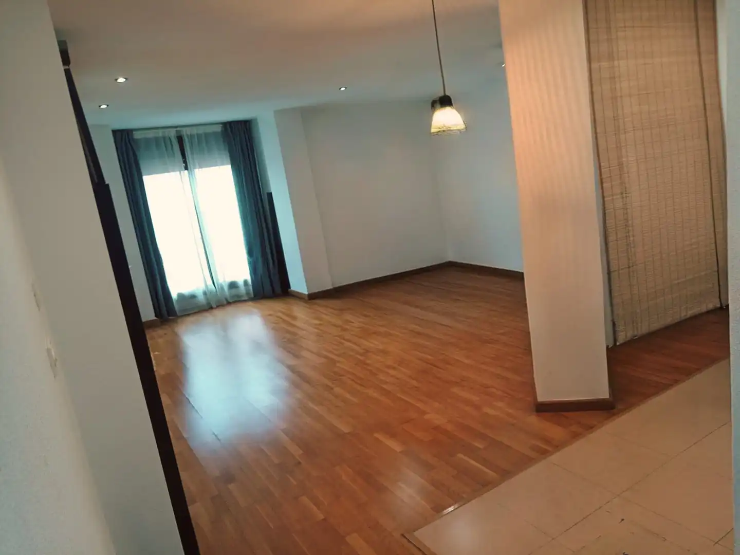 Sala d'estar de Apartament en venda en Molina de Segura amb Aire condicionat, Calefacció i Traster