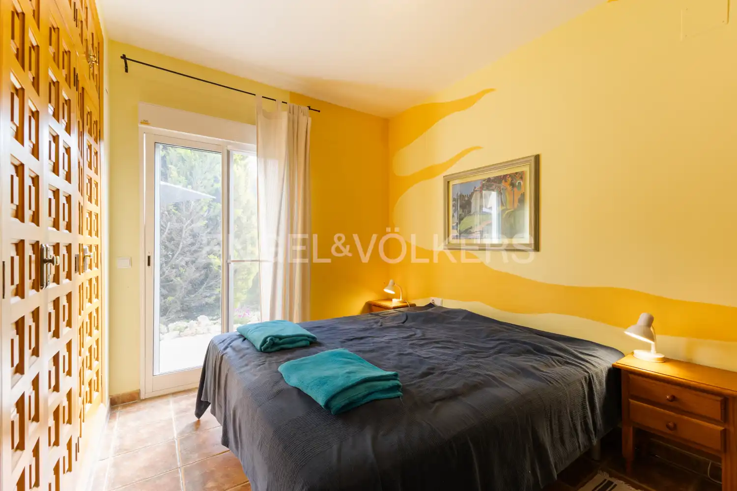 Casa con terrazza in vendita a Jesús Pobre, imagen 47
