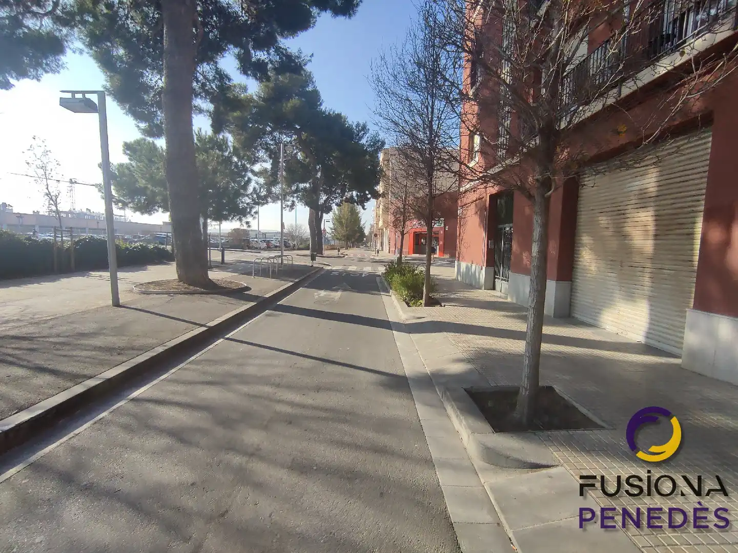 Aparcament en venda a Poble Nou, imagen 10