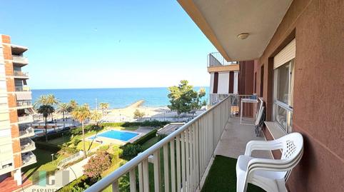 Photo 4 of Apartment for sale in Calle Ribalta, Heliópolis, Benicasim / Benicàssim