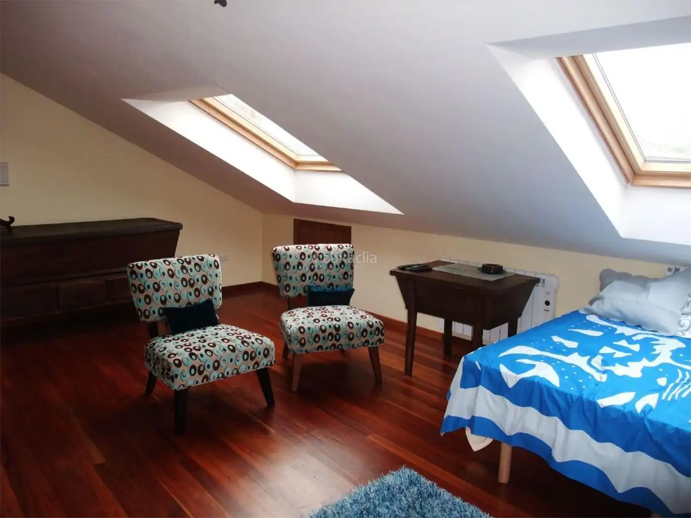 House for sale in Rúa Rosalía Castro 39, imagen 20