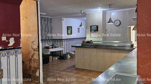 Foto 3 de Casa o chalet en venta en Catarroja, Valencia