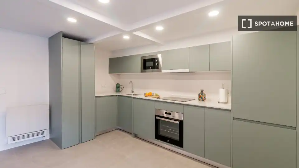 Appartement à louer à Centro, imagen 3