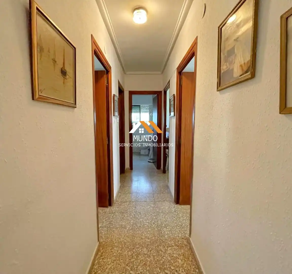 Casa o chalet en venta en Olocau con Aire acondicionado, Jardín privado y Terraza