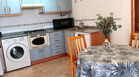 Foto 3 de Dúplex en venda a Bonalba - Cotoveta, Mutxamel