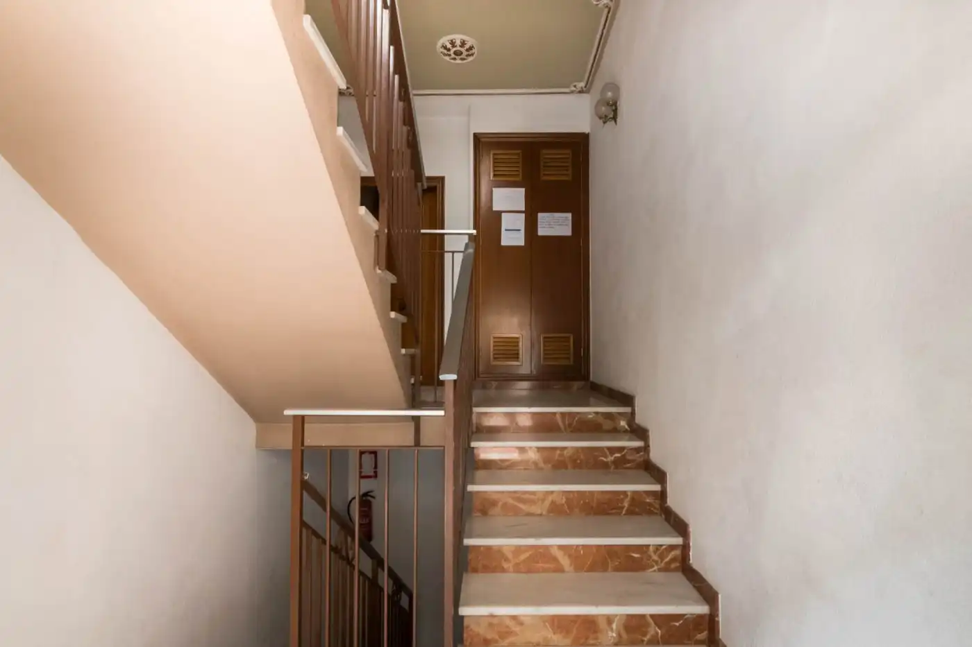 Rez-de-chaussée à vendre à Pedanías Este, imagen 5