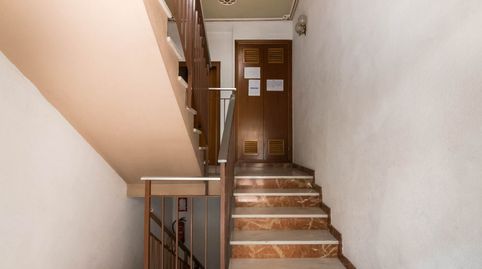 Foto 5 de Planta baixa en venda a Garres y Lages, Murcia Capital