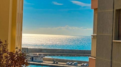 Foto 4 von Wohnung zum Verkauf in Calle Gibraltar, 3, Puerto, Calpe / Calp