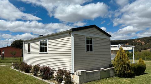 Photo 5 of House or chalet to rent in Calle Riaza, 45, Castillejo de Mesleón, Segovia