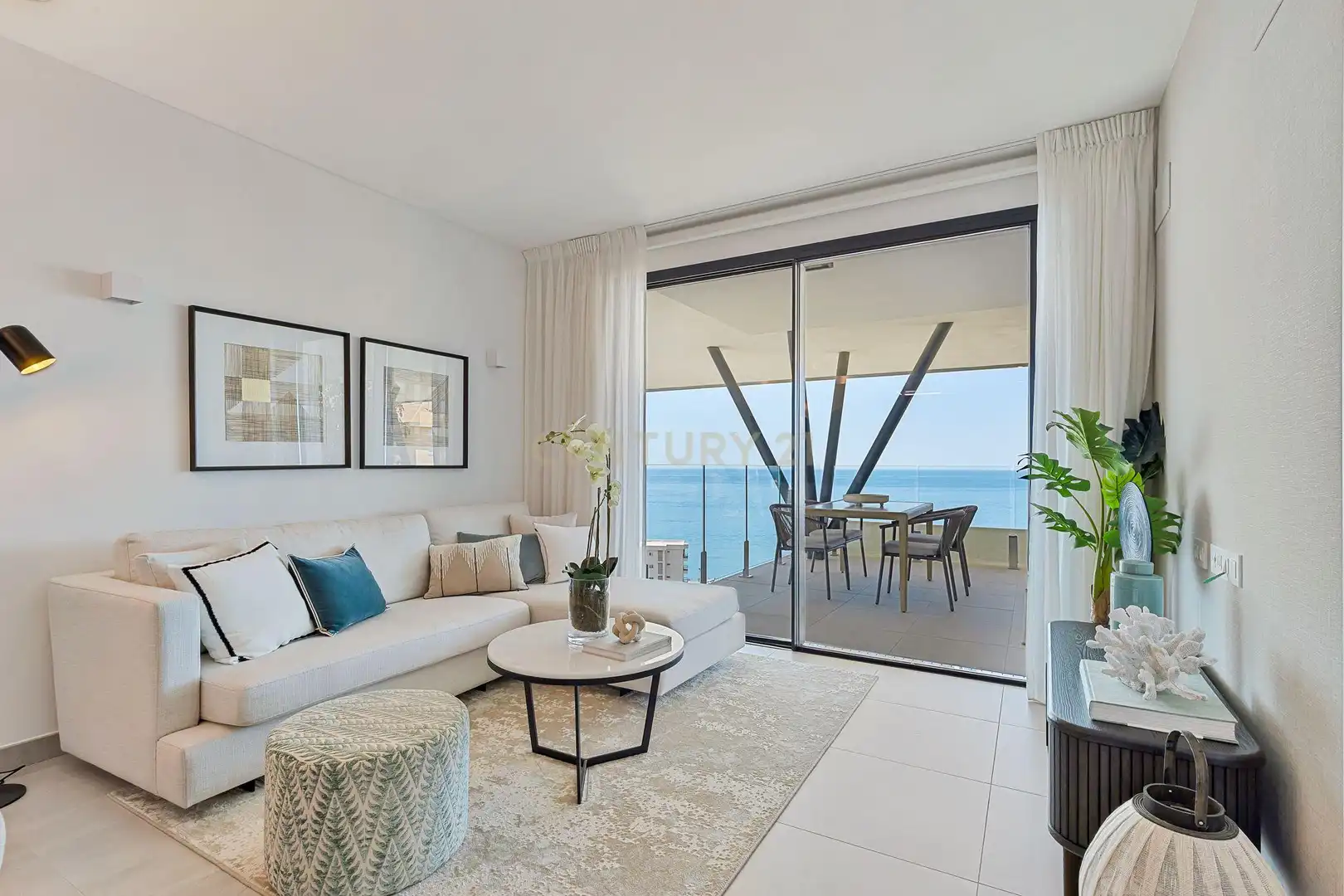 Flat with pool for sale in CL BEGOÑA 1 SEAVIEWS RESERVE FUENGIROLA (MÁLAGA) 1, imagen 8