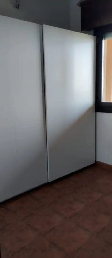 Piso en venta en Sojuela con Calefacción