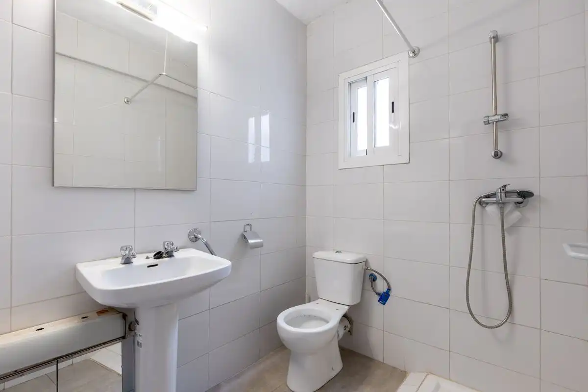 Wohnung zum Verkauf in Carrer Hernán Cortés, Aldaia