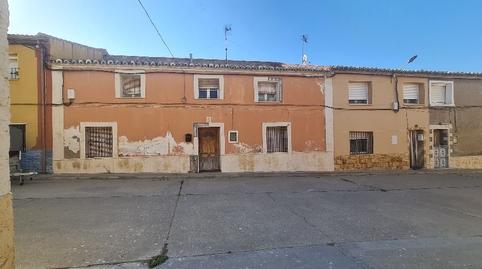 Foto 5 de Casa o xalet en venda a Remolinos, Zaragoza