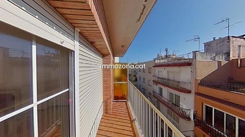 Foto 5 de Apartament en venda a Calle Guilleries, Centre, Blanes