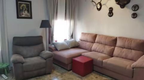 Foto 5 von Wohnung zum Verkauf in Villafranca de Córdoba, Córdoba