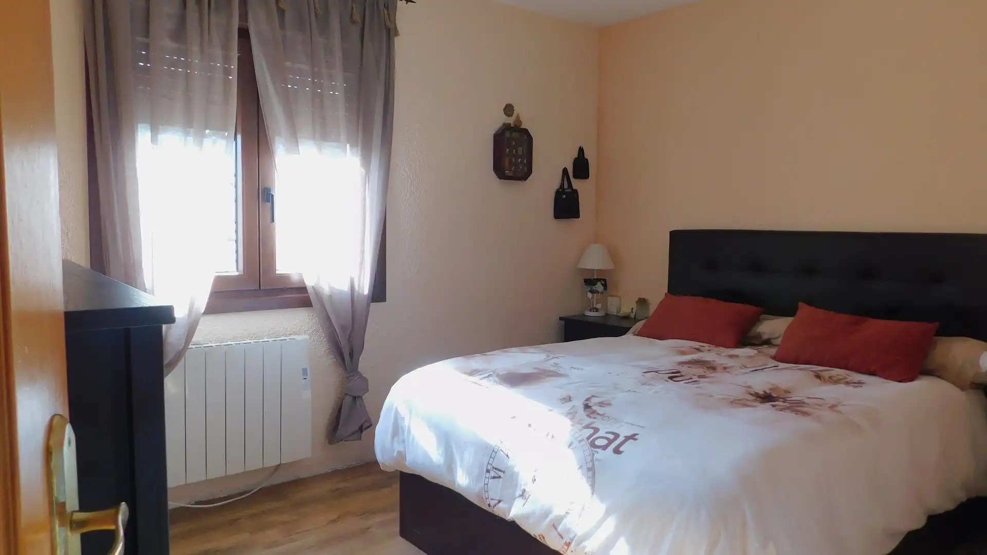 Casa o chalet en venta en Peguerinos