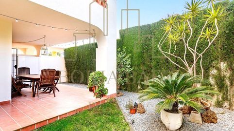Photo 2 of Ground floor for sale in Añoreta Baja, Rincón de la Victoria
