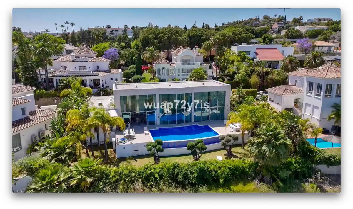 Casa a schiera in vendita a La Quinta, imagen 2