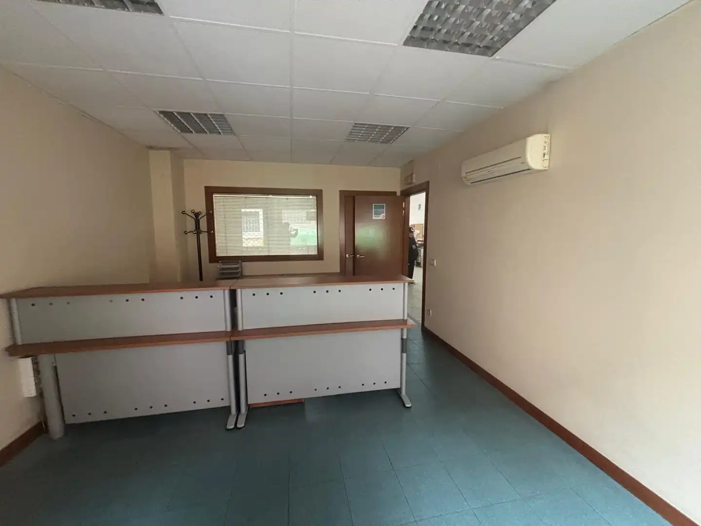 Local commercial à vendre à Avenida de los Ángeles 3, imagen 10